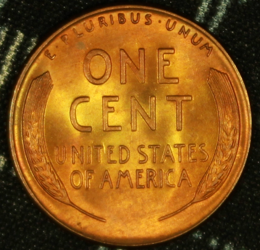 50 D lincoln rev.JPG