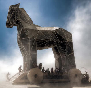 50 foot long horse b.jpg