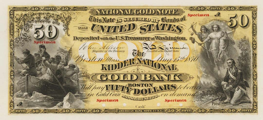 $50 front NGBN.jpg