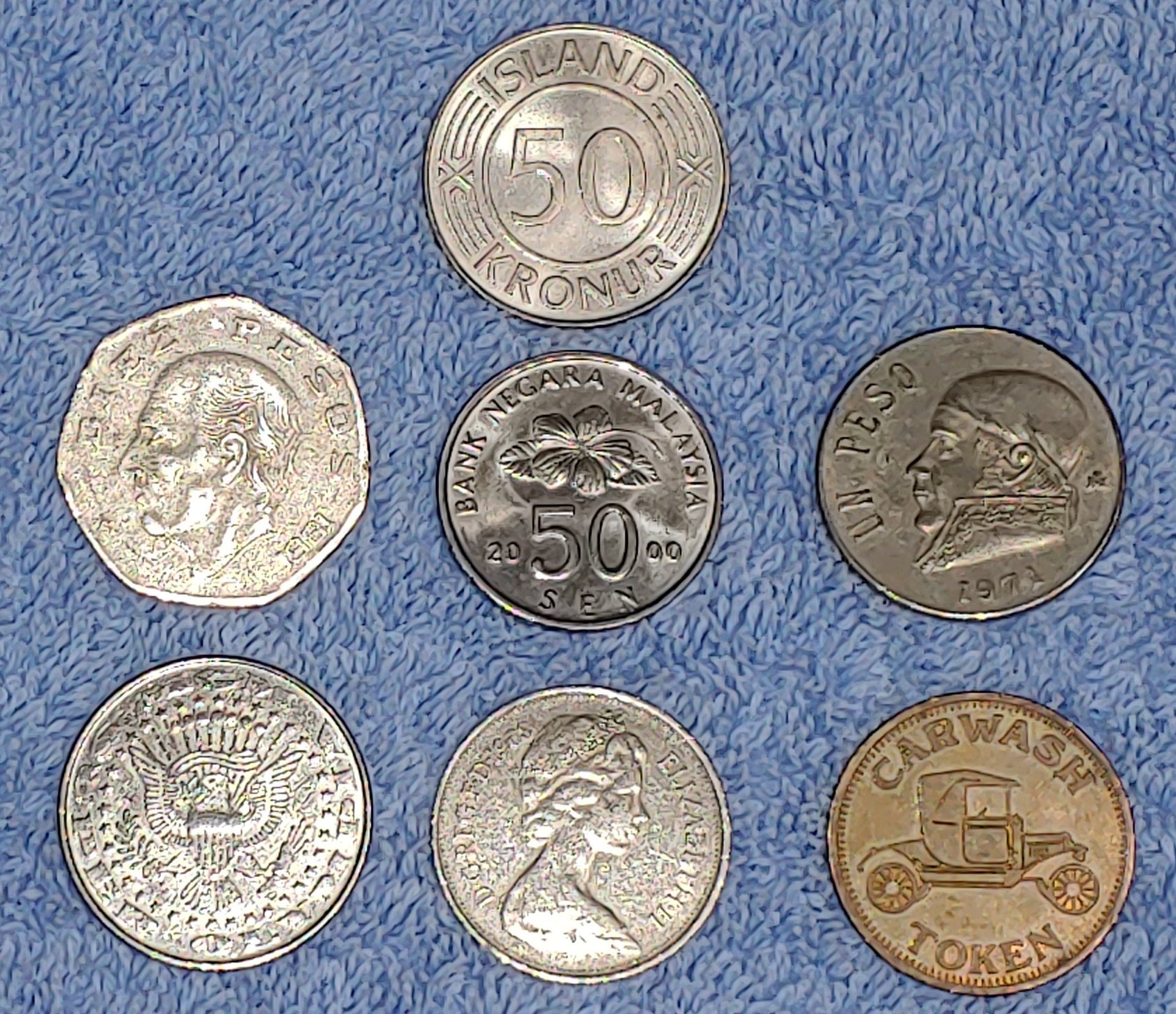 50.jpg