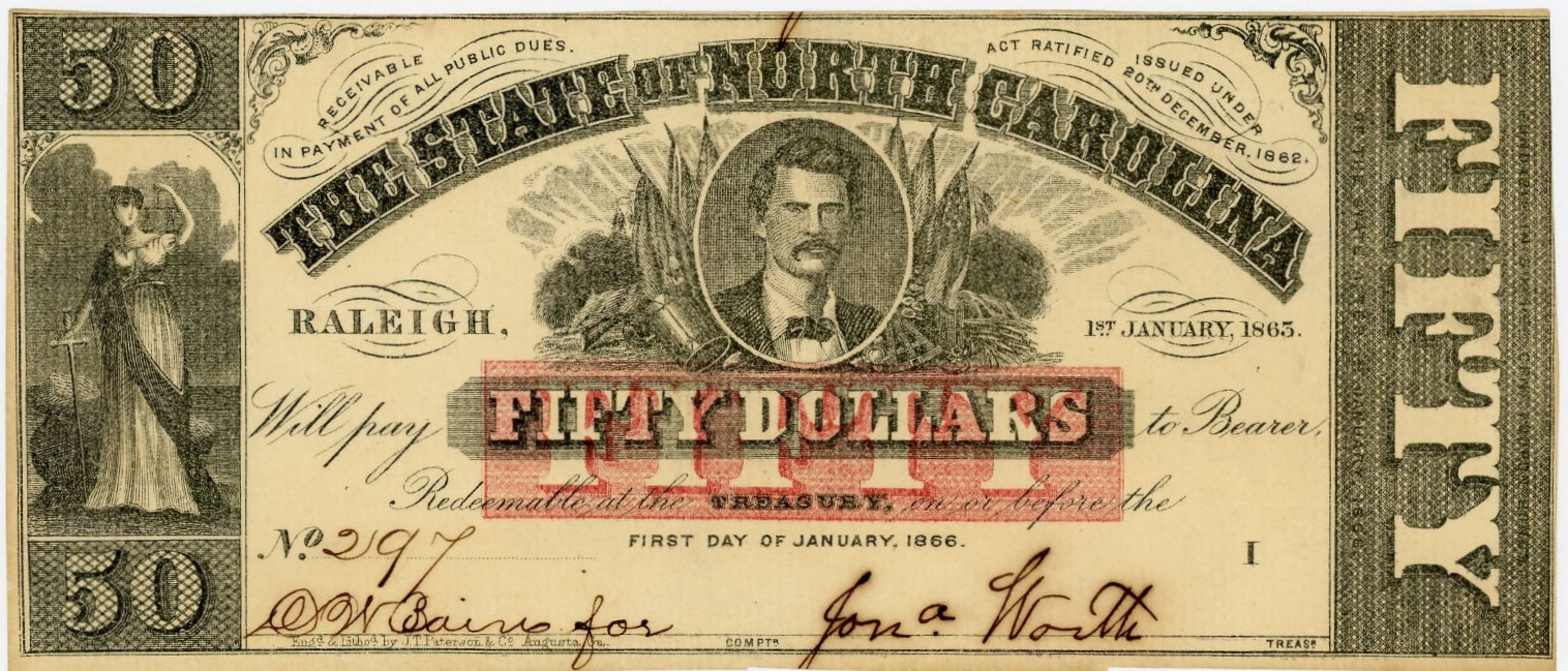 $50.JPG