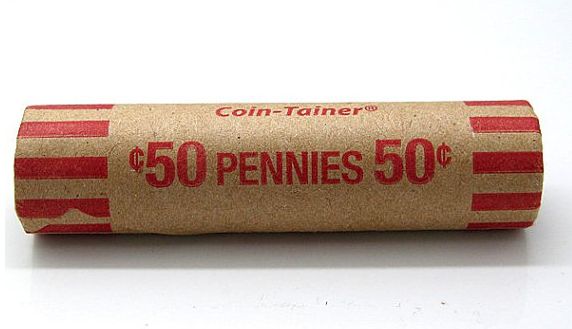 50.JPG