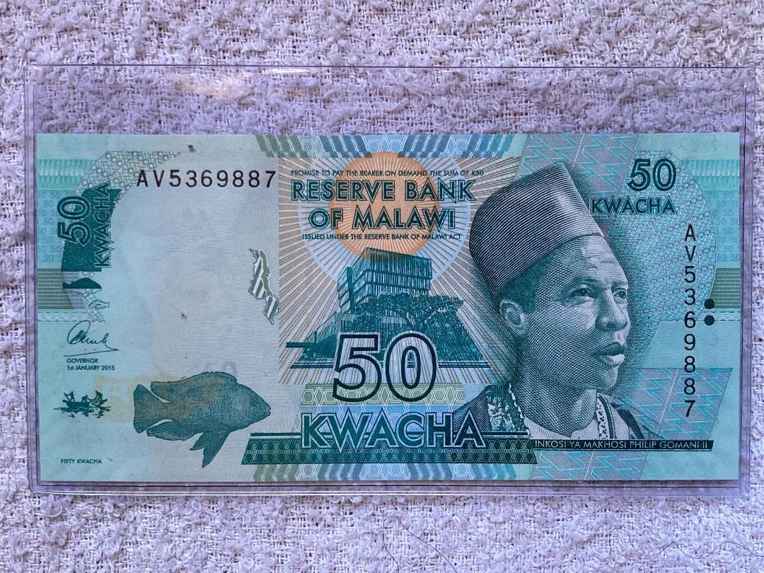 50 Kwatcha  face.jpeg
