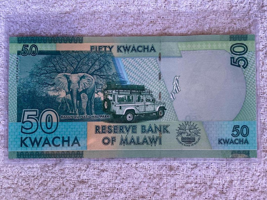 50 Kwatcha  pic.jpeg