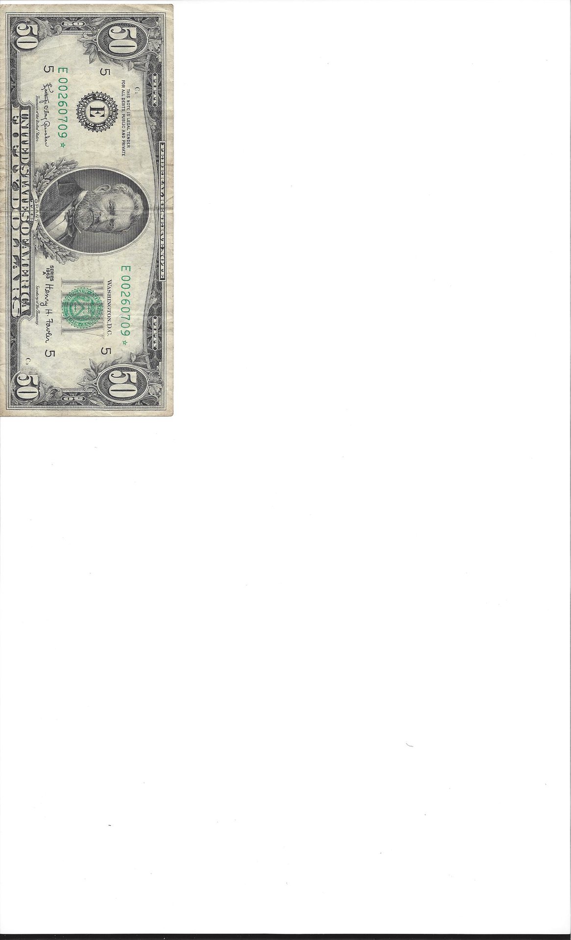 $50 Note.jpg