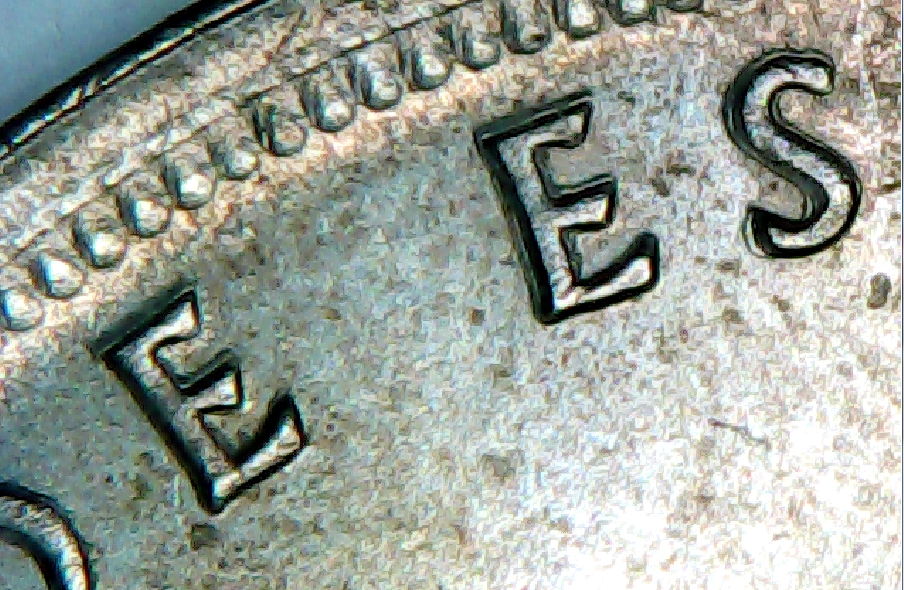 50 peseta error.png