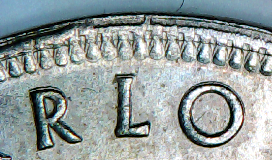 50 peseta error1.png