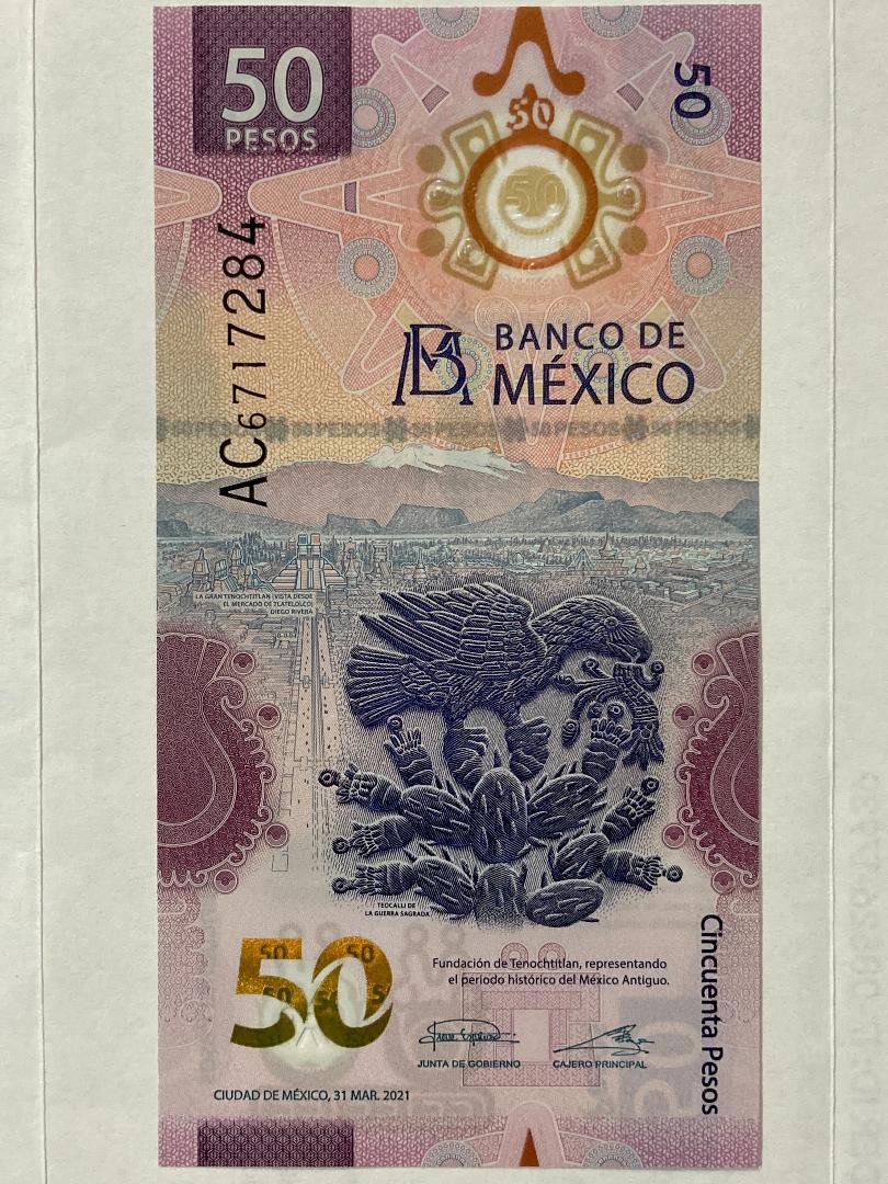 50-pesoPoly 2.jpeg