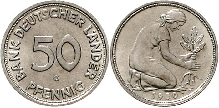 50 pfennig bank deutscher Laender.jpg
