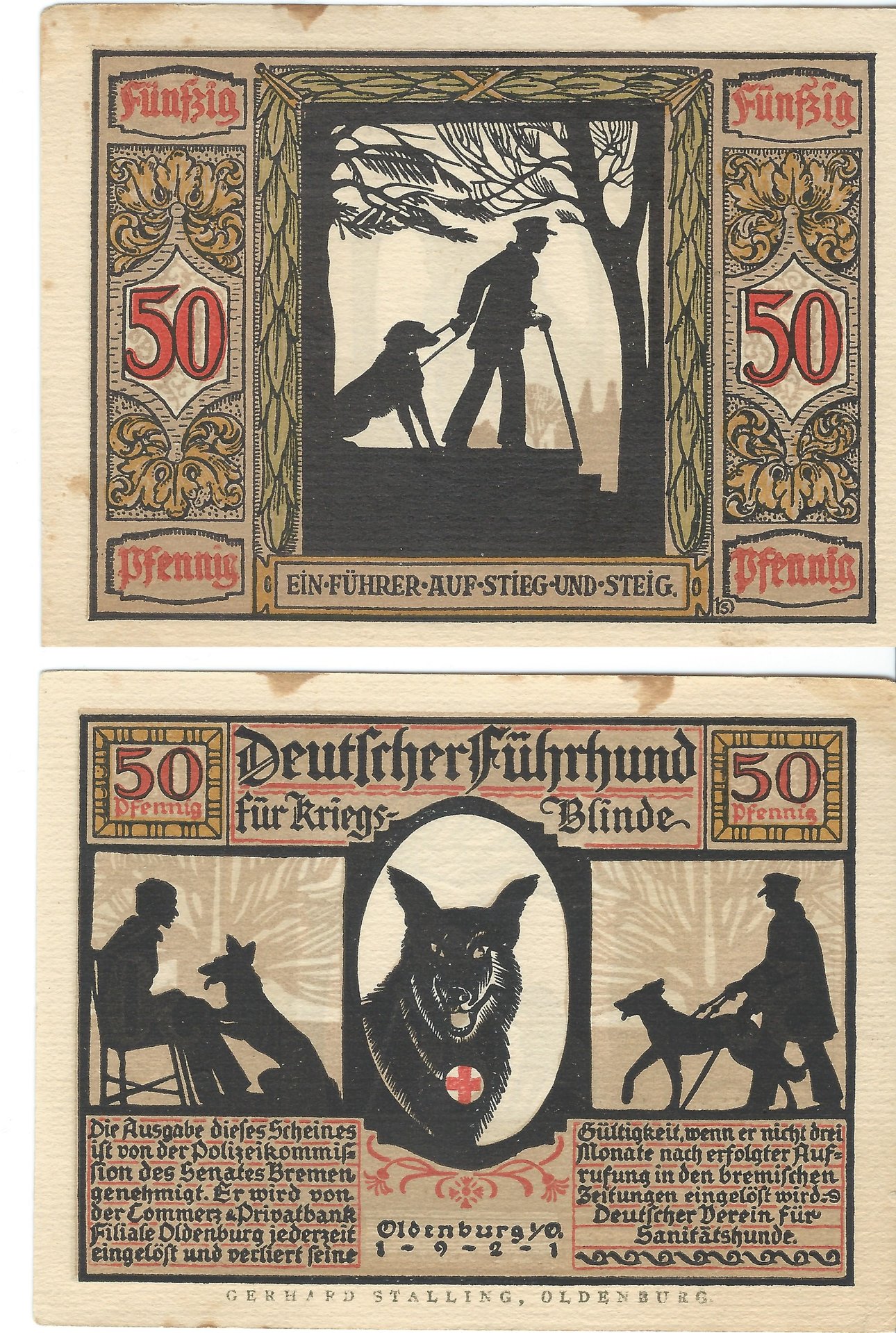 50 pfennig dog.jpg
