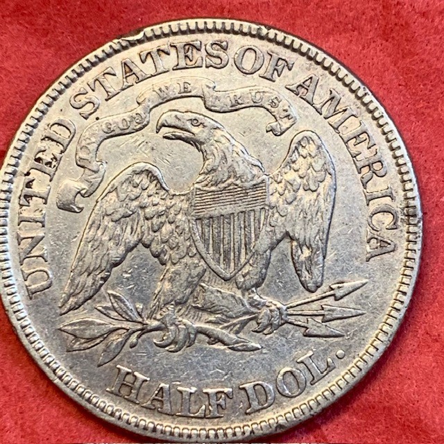50-r.jpg