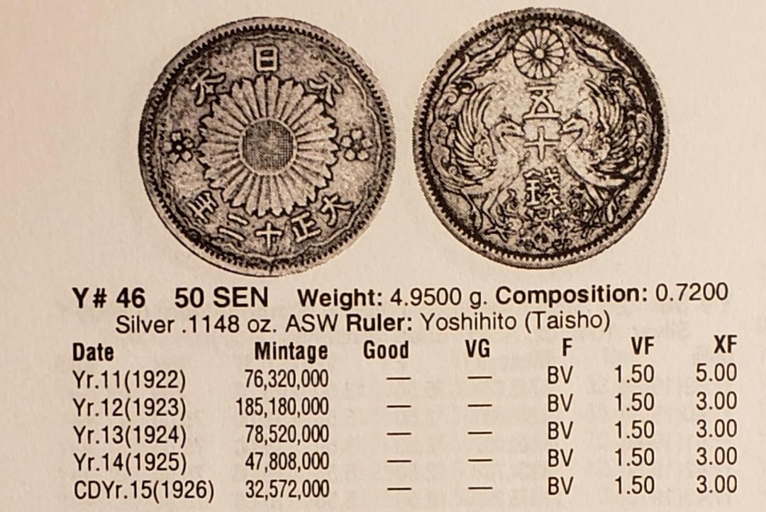 50 SEN Japanese.jpg