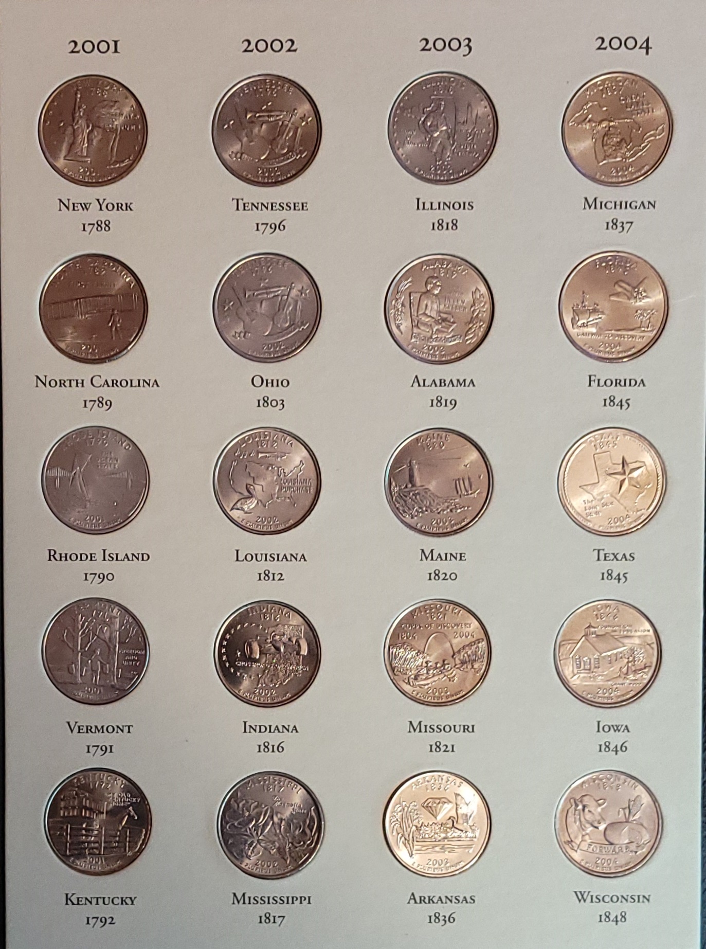 50 State 25c 4.jpg