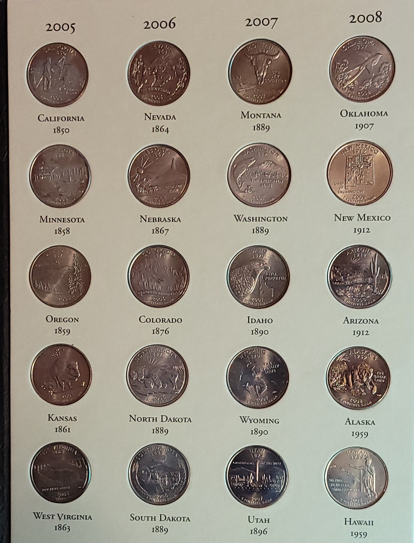 50 State 25c 5.jpg