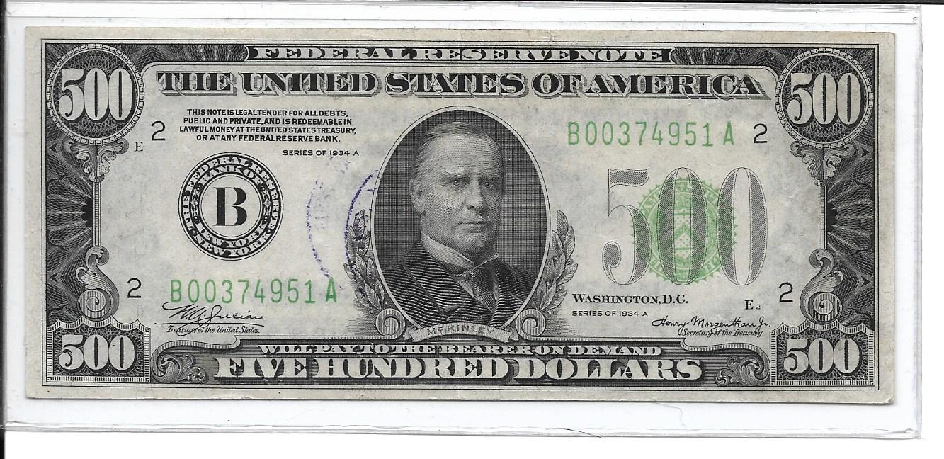 $500 Bill 1934A Obv..jpg