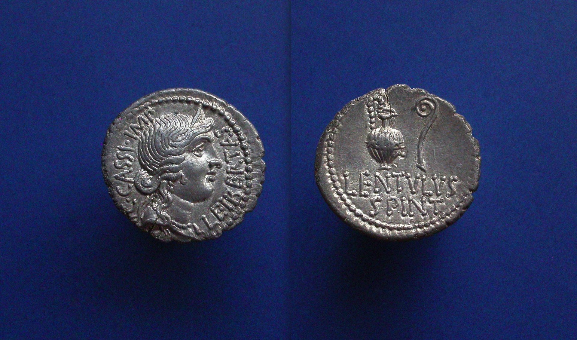 500-c.jpg