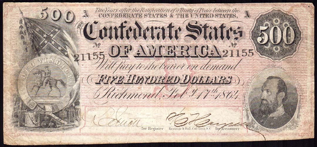 500 CSA 1864 note.jpg