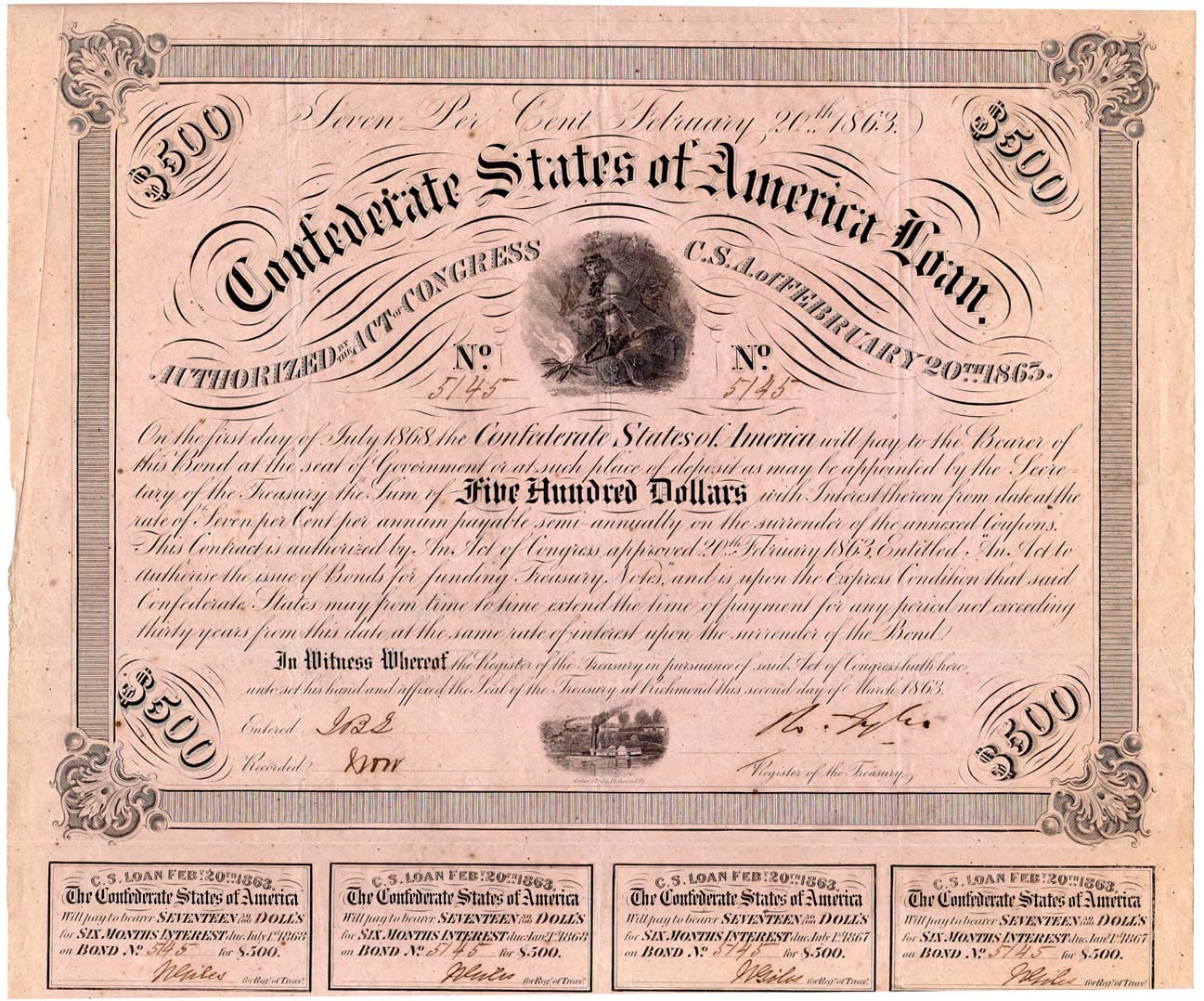 $500 CSA bond.jpg