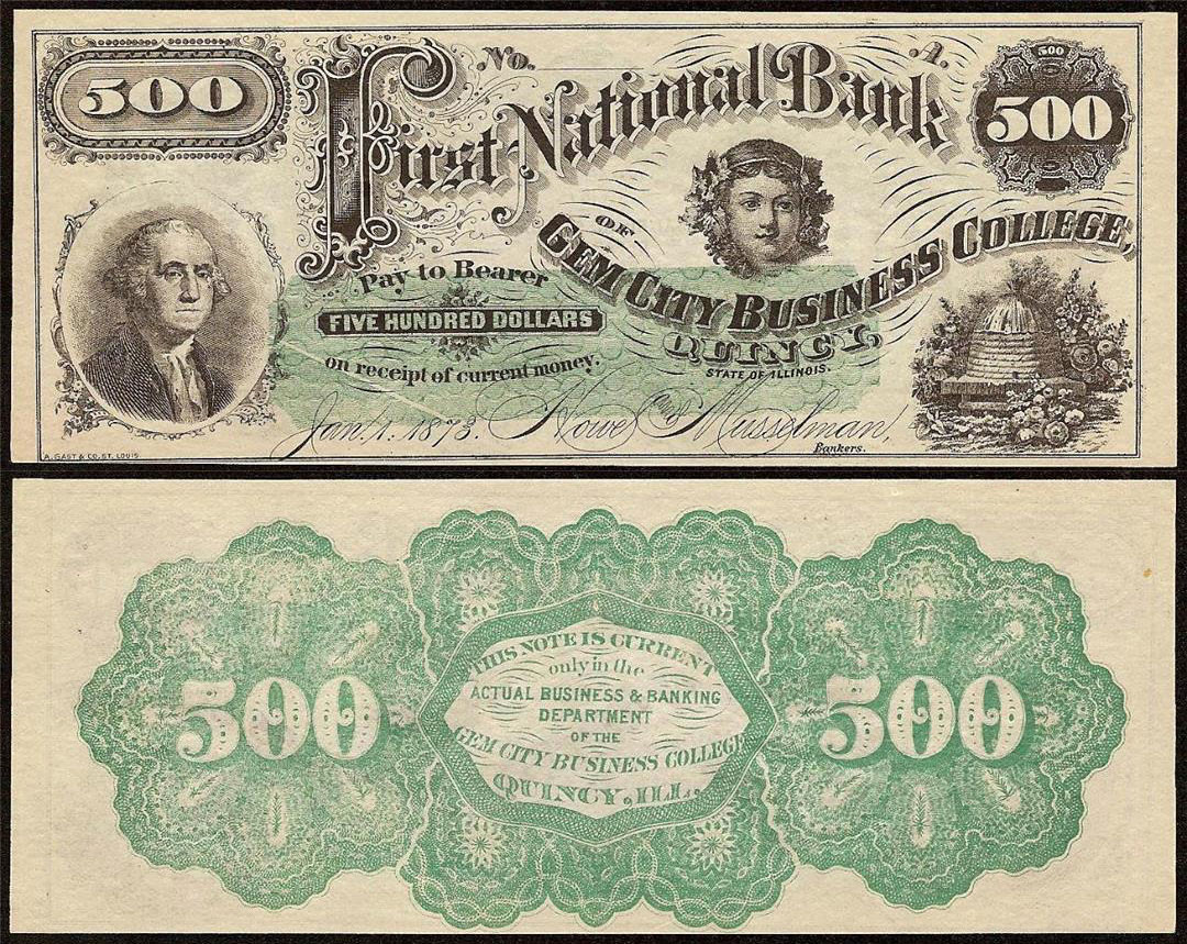 $500-First-National-Gem-City.jpg