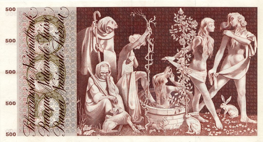 500 Francs Switzerland Pick 51h back compressed.jpg
