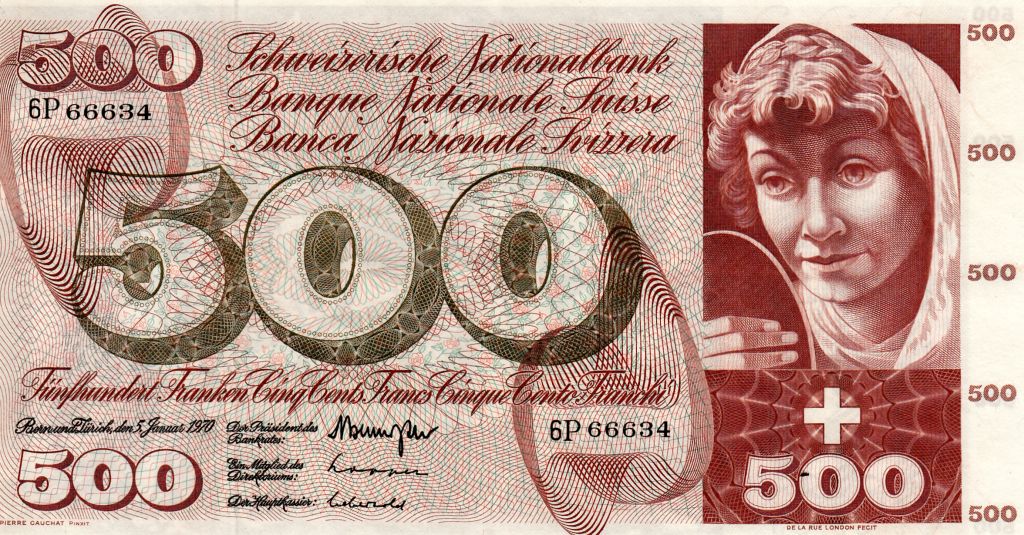 500 Francs Switzerland Pick 51h face compressed.jpg