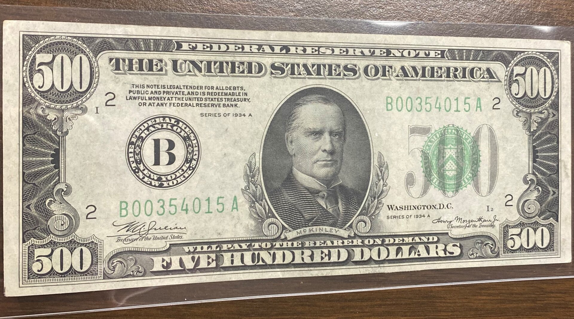 $500.jpg