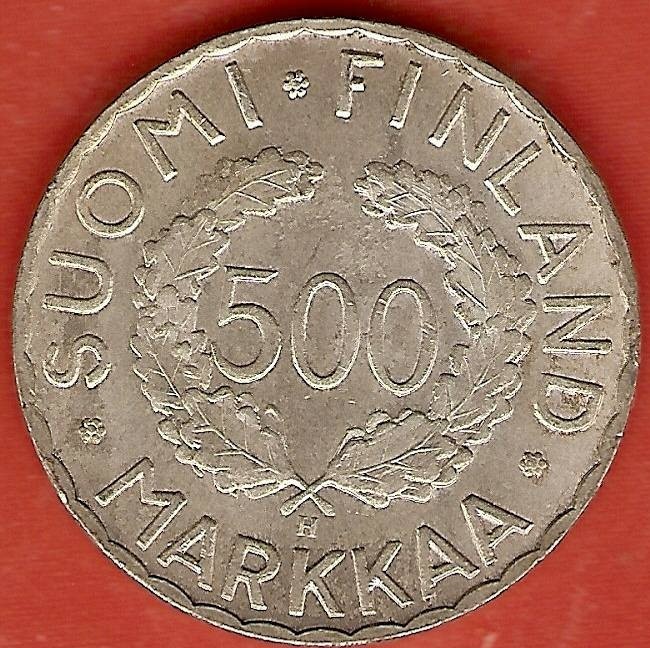 500-markkaa-1952-olympic-games (2).jpg