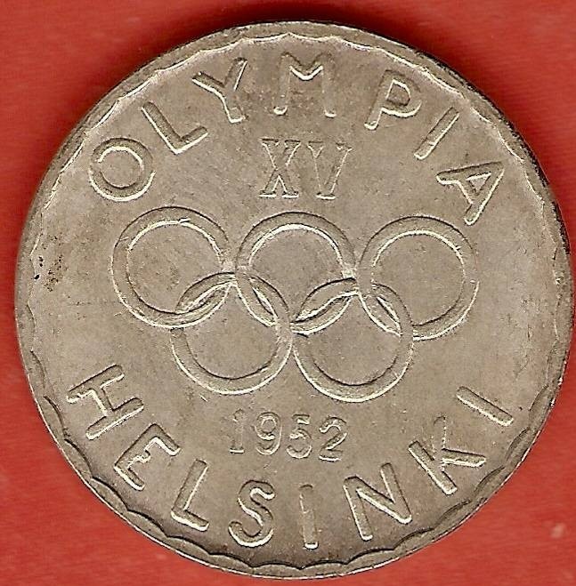 500-markkaa-1952-olympic-games_ (2).jpg