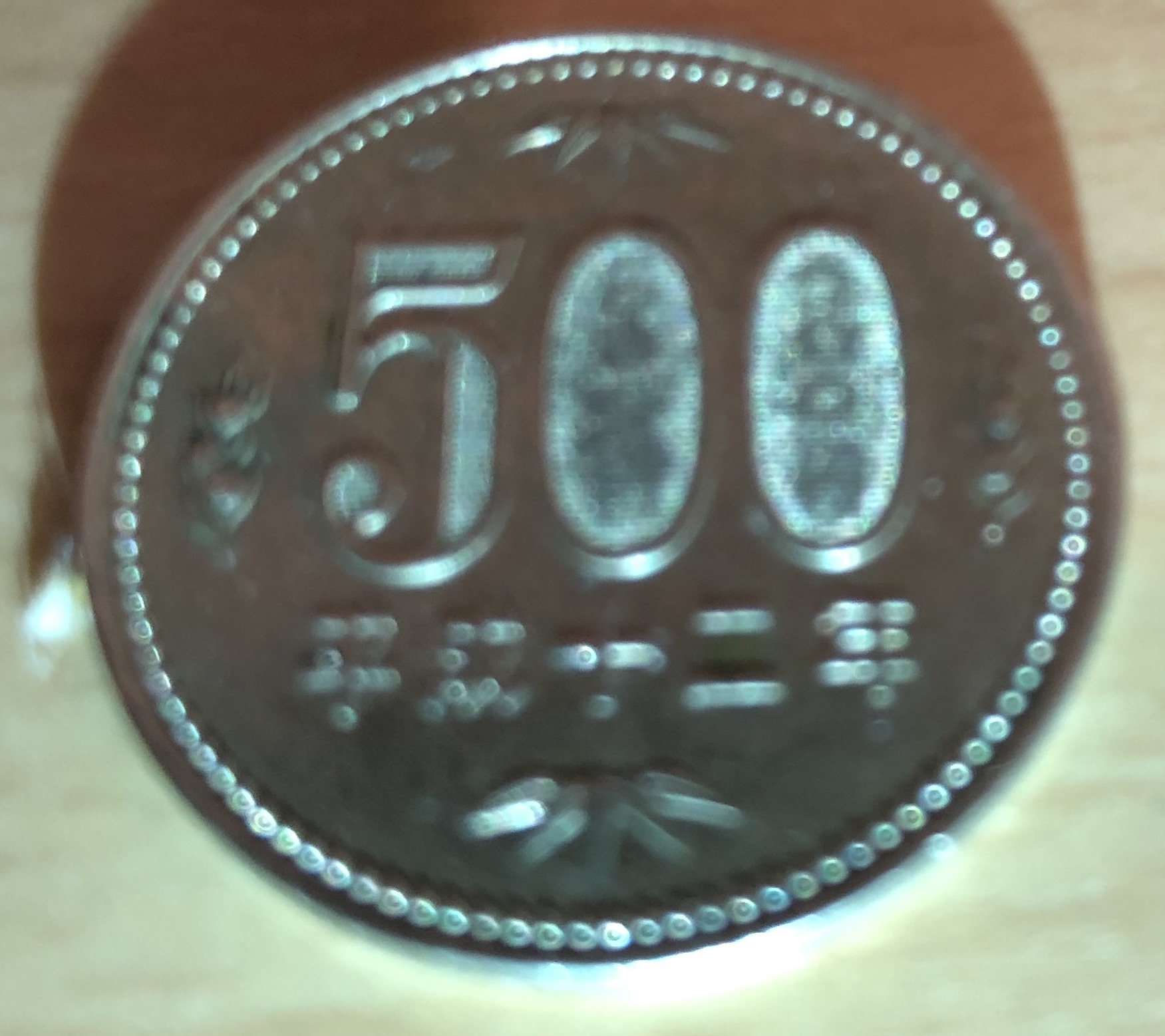 500 oblique copy.jpg