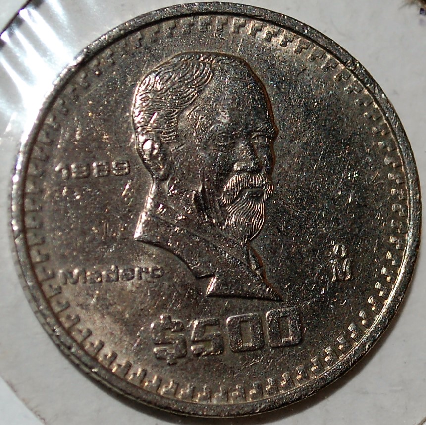 500 Peso DDR 1.JPG