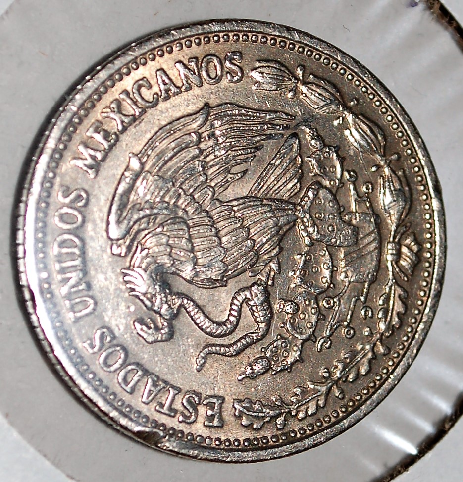 500 Peso DDR.JPG
