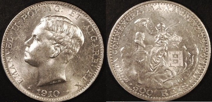 500 Reis 1910 Portugalcompleta.jpg