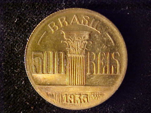 500 reis front.jpg
