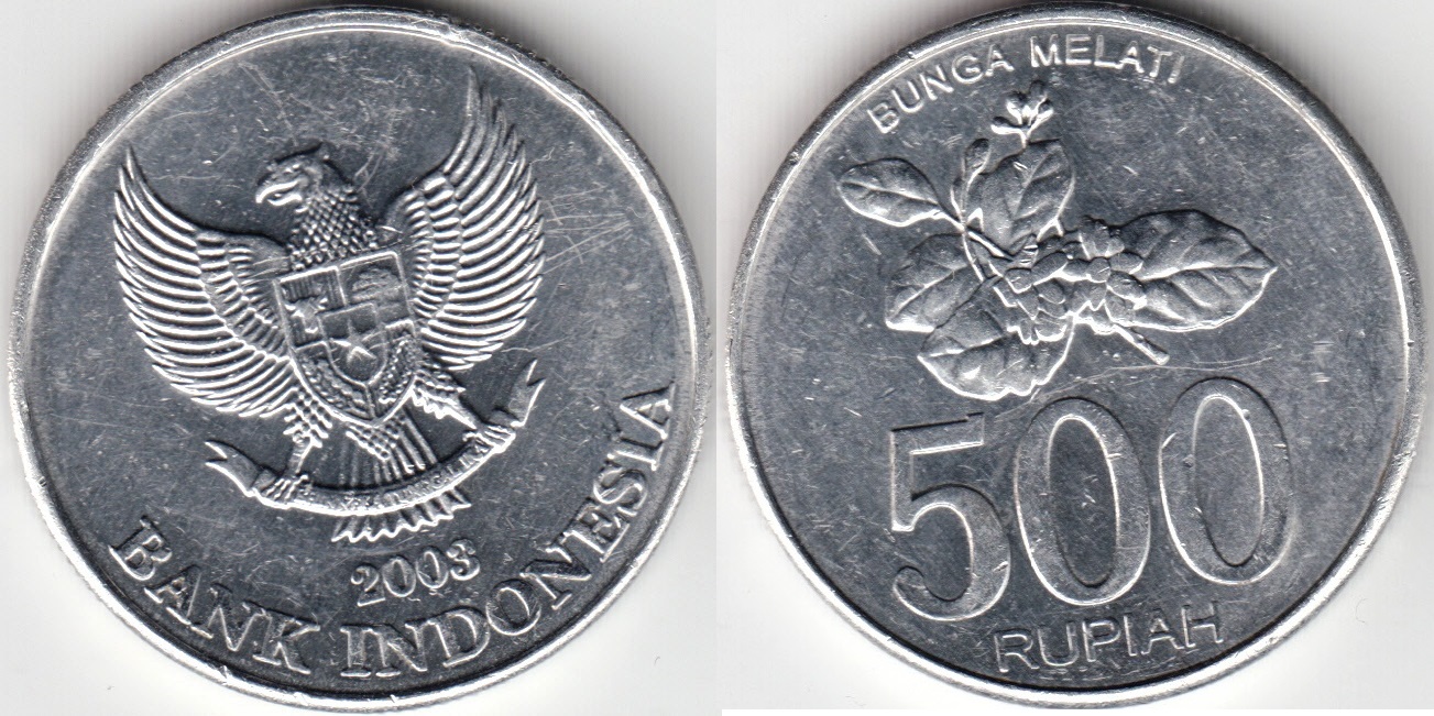 500-rupiah-2003-km67.jpg