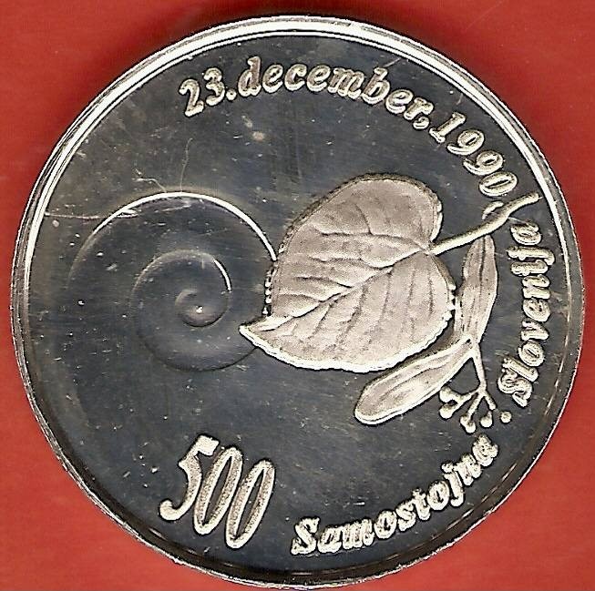 500-tolarjev-1991.jpg