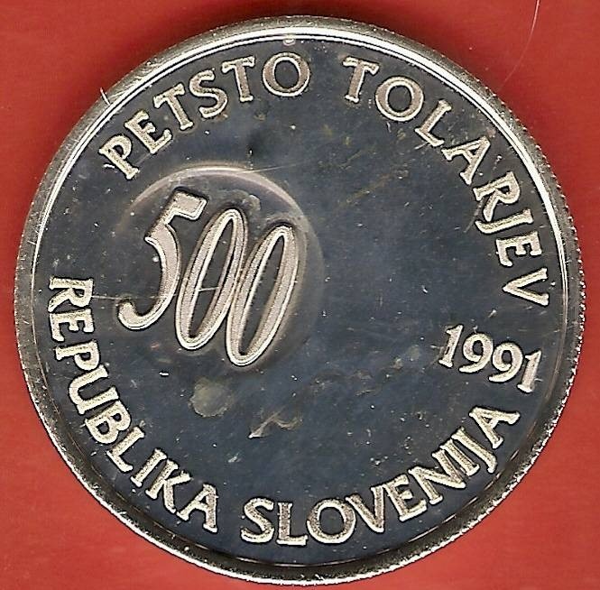 500-tolarjev-1991_.jpg