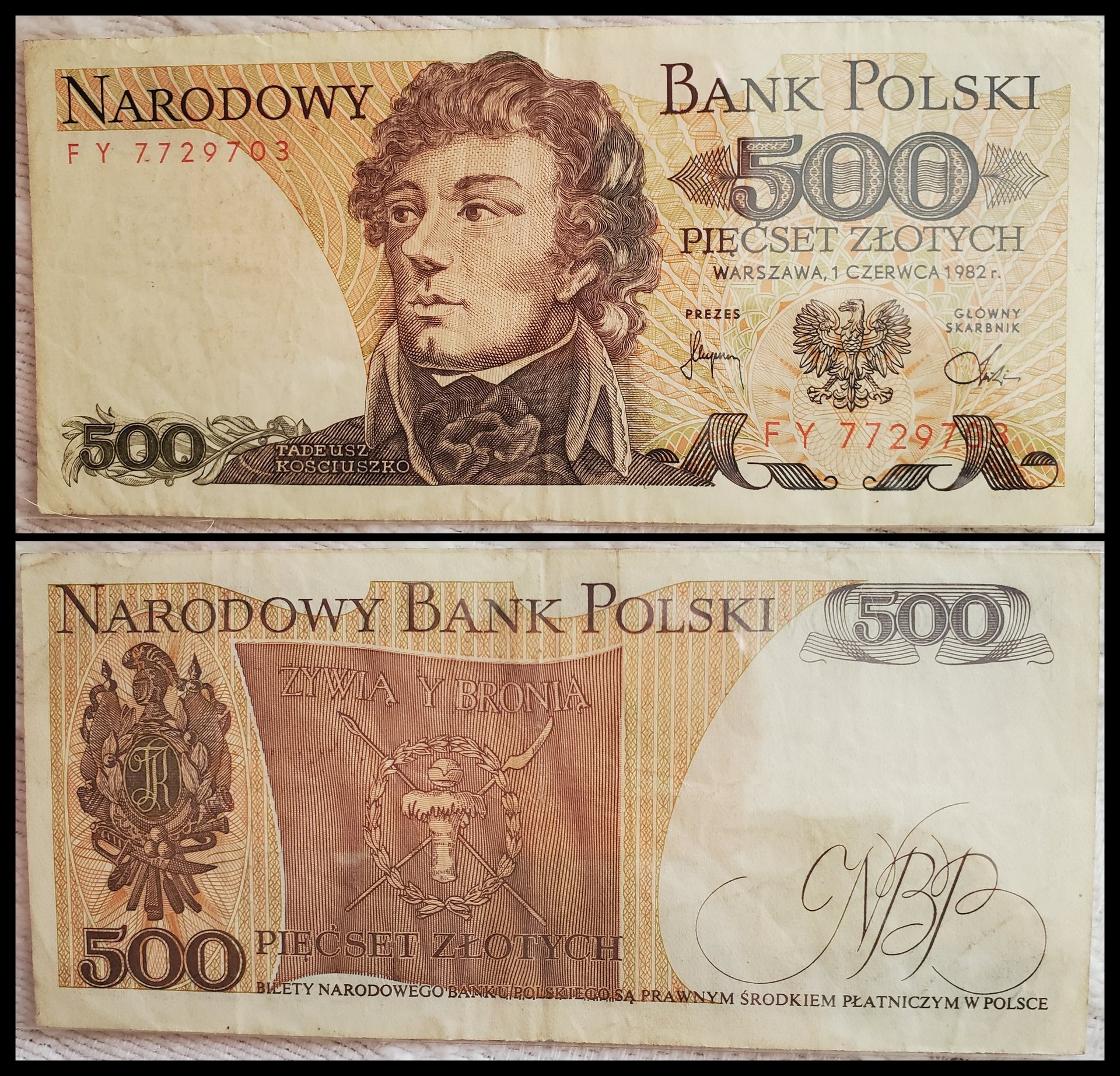500 Zlotych.jpg.jpg