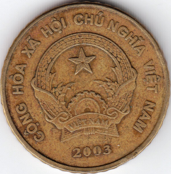 5000-dong-2003-km73-obv.jpg