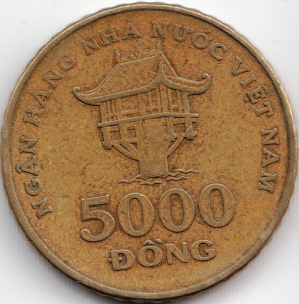 5000-dong-2003-km73-rev.jpg