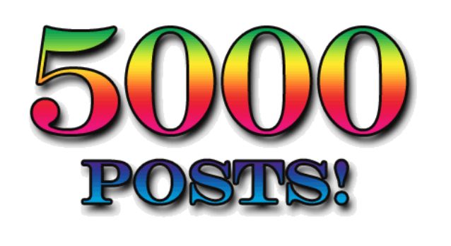 5000.JPG