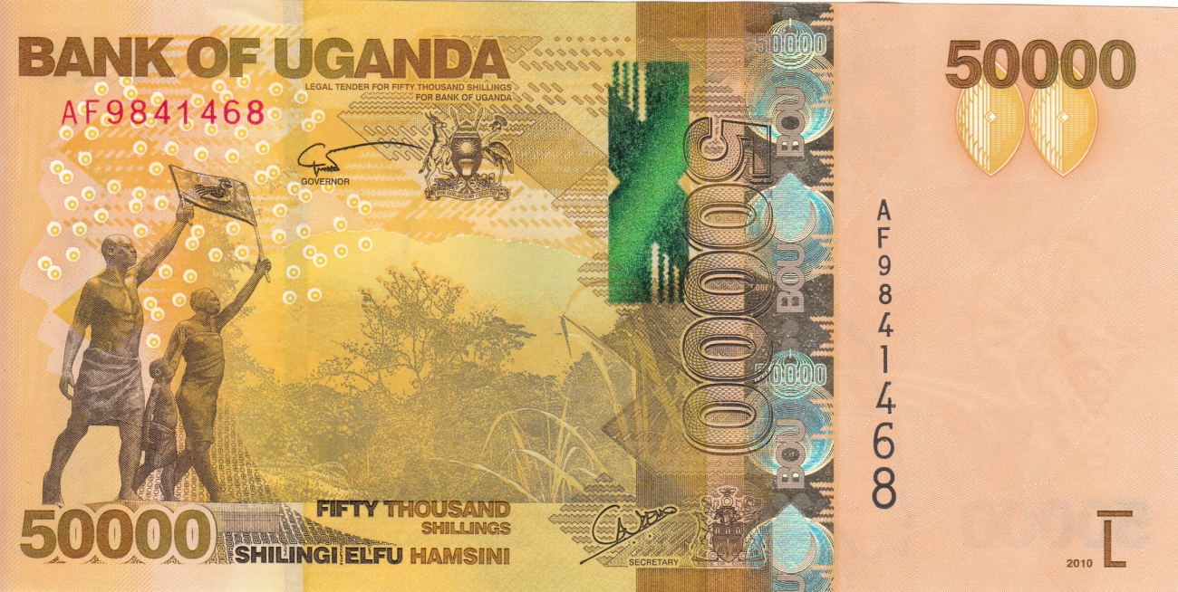 50000 bank of uganda.jpg