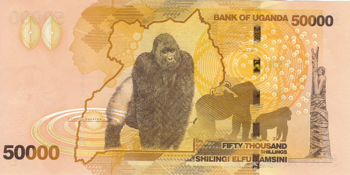 50000 bank of uganda reverse.jpg