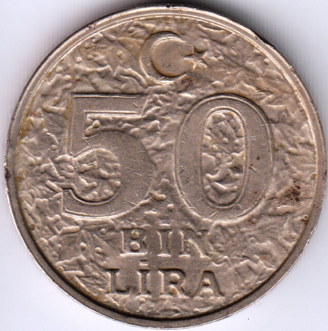 50000-lira-2000-km1056-rev.jpg
