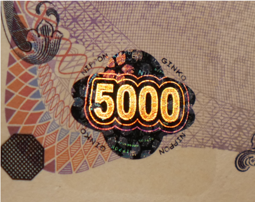 5000Yen_06.png