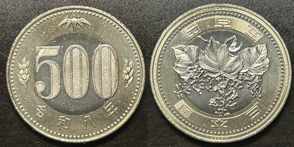 500_yen_combo.jpg