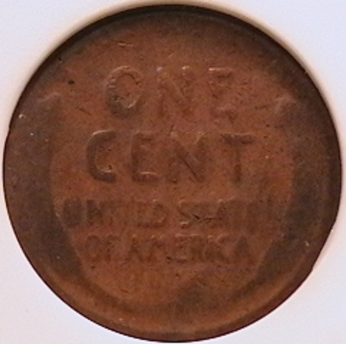 500a.jpg