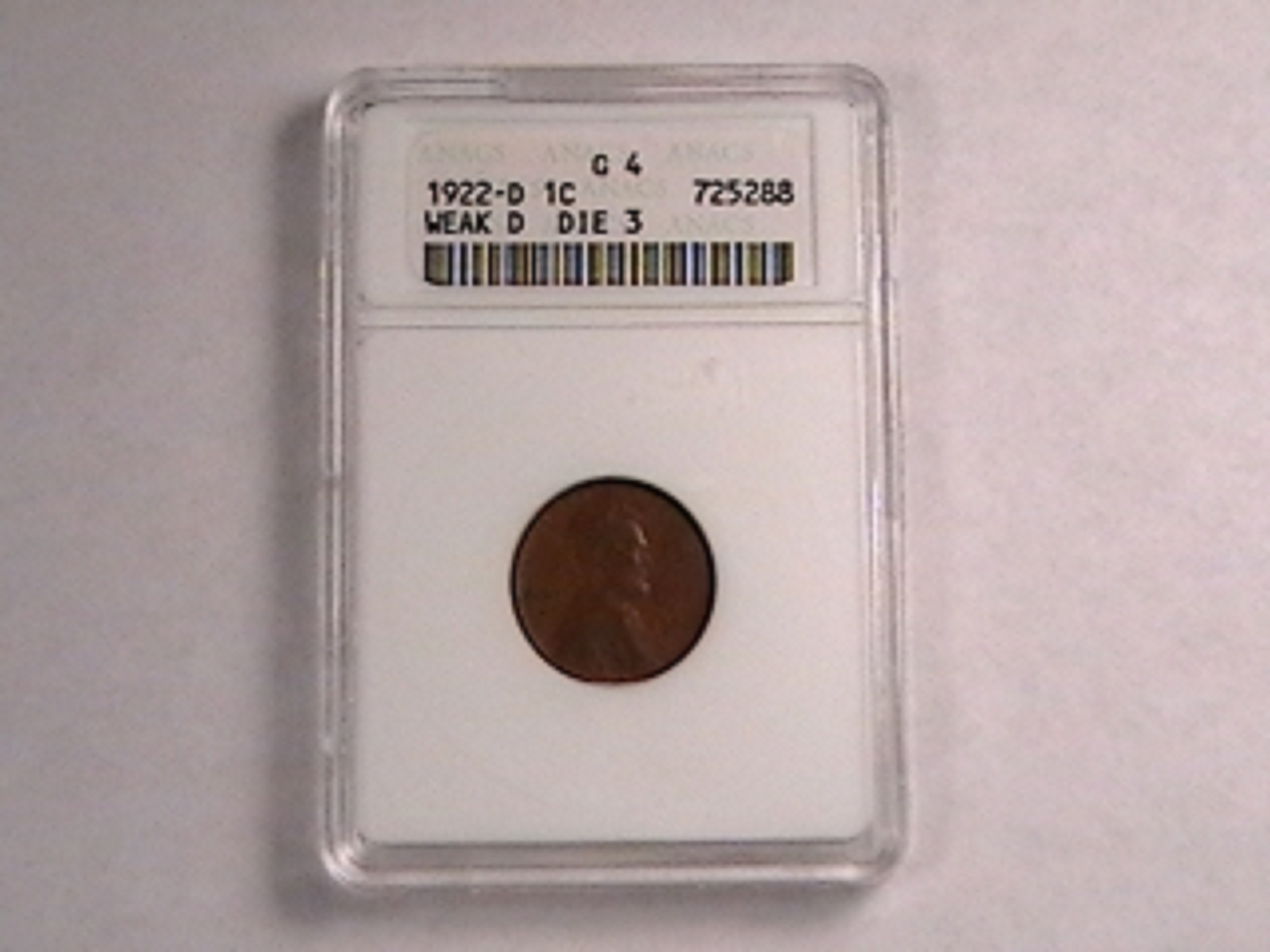 500b.jpg
