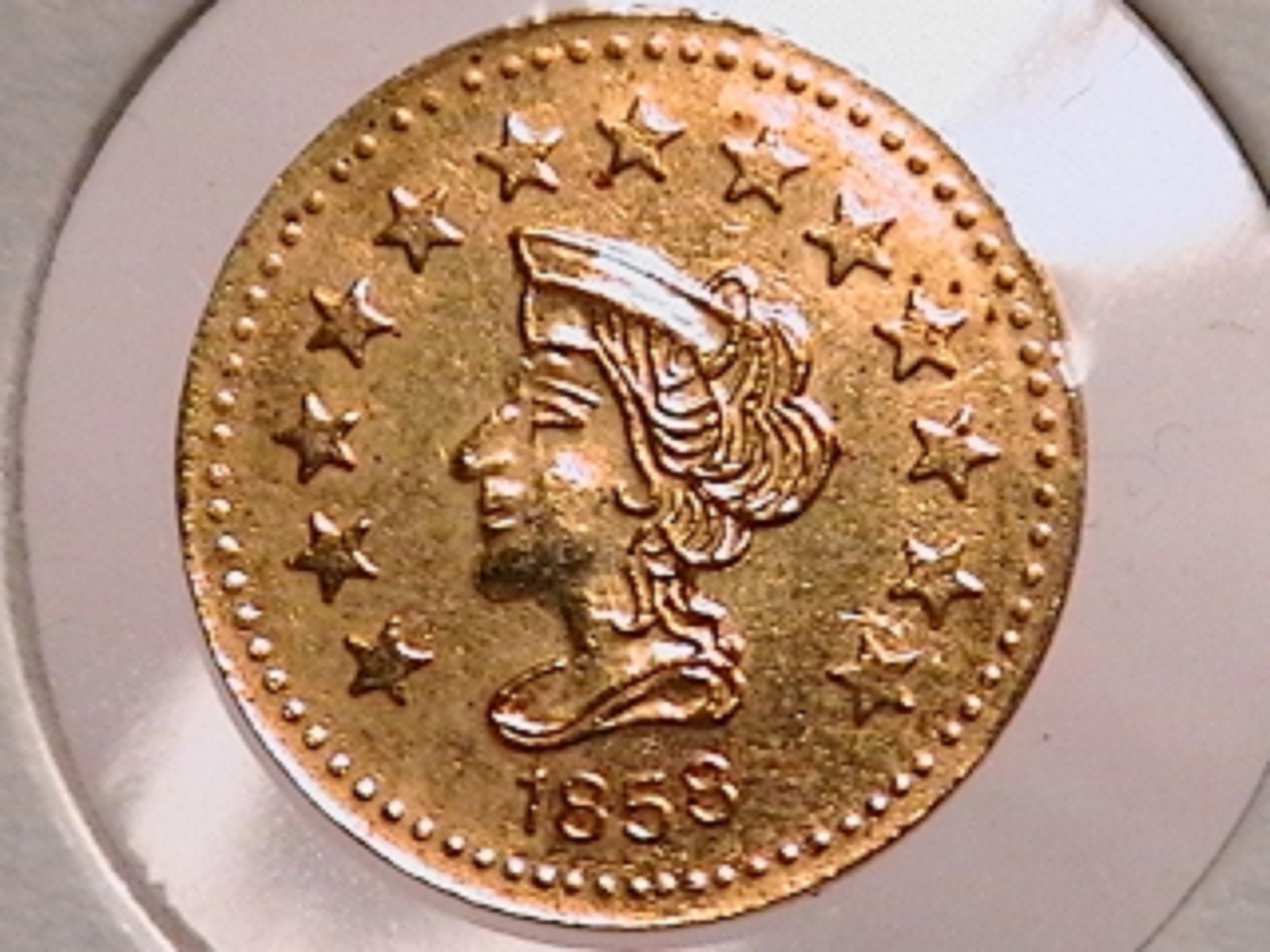 500g.jpg