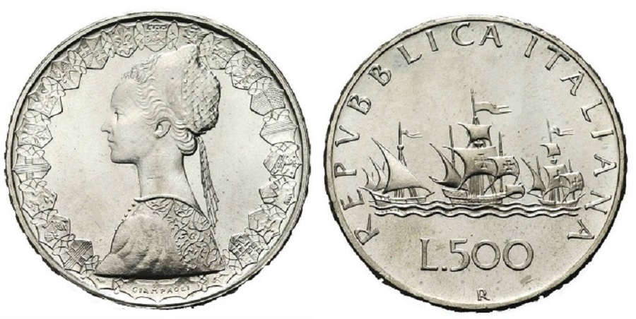 500lire caravelle.jpg