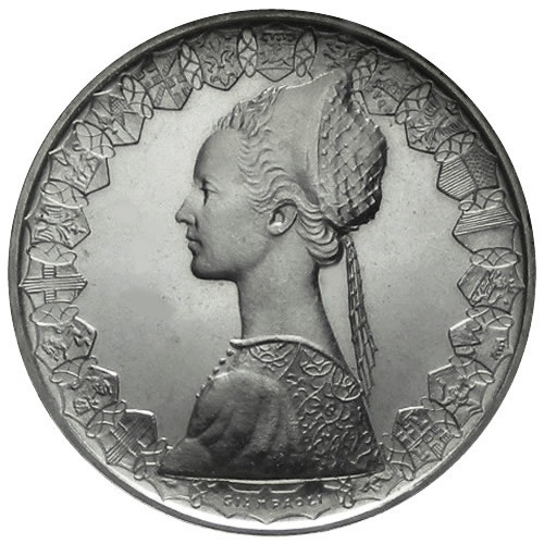 500lire giampaoli.jpg